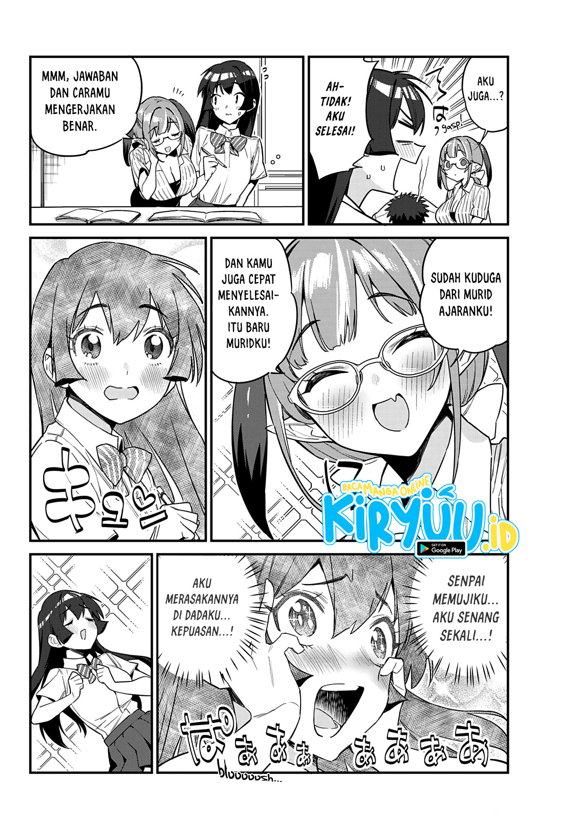 Chapter 19 - halaman 6