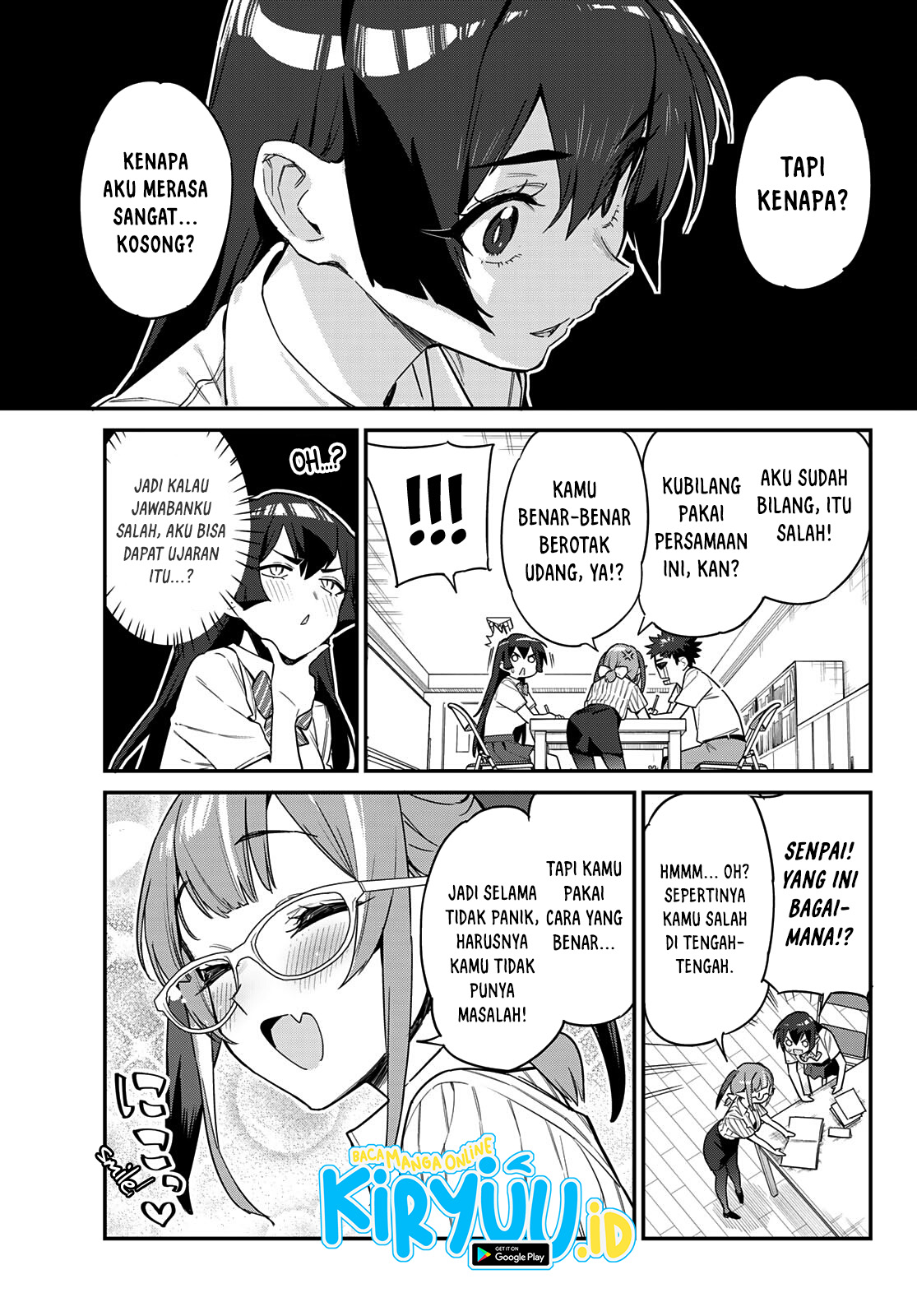 Chapter 19 - halaman 7