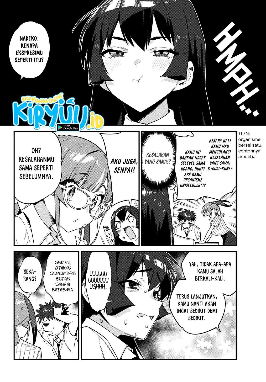 Chapter 19 - halaman 8
