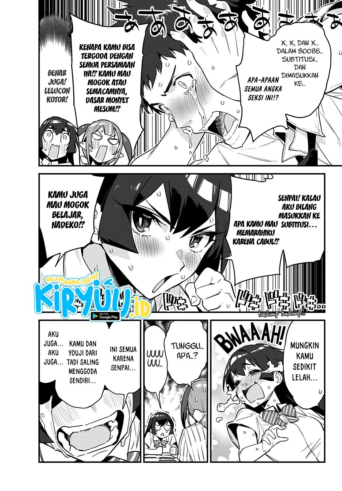 Chapter 19 - halaman 9