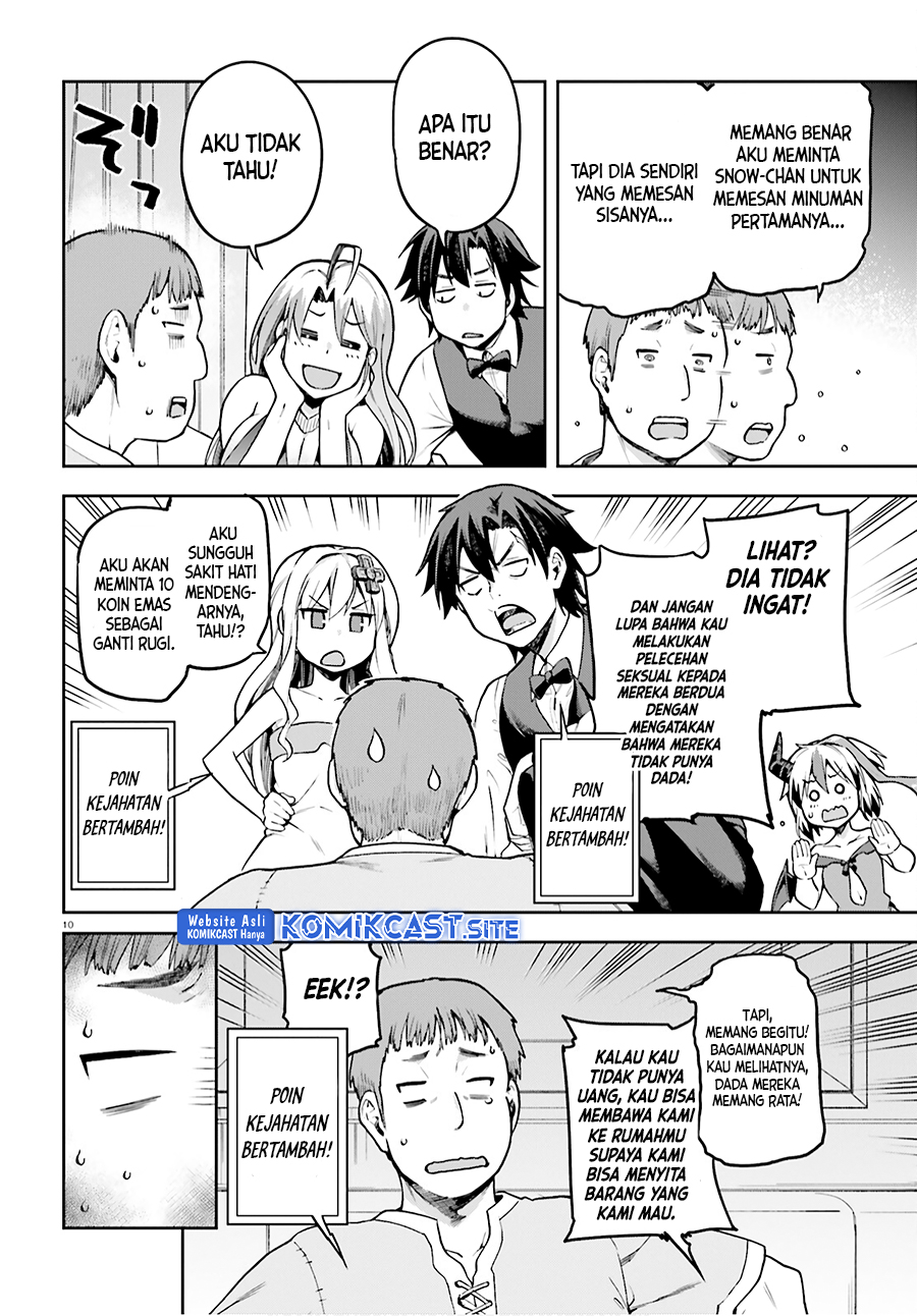 Chapter 35 - halaman 12
