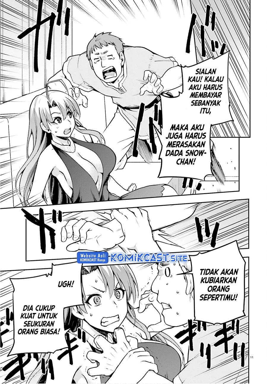 Chapter 35 - halaman 13