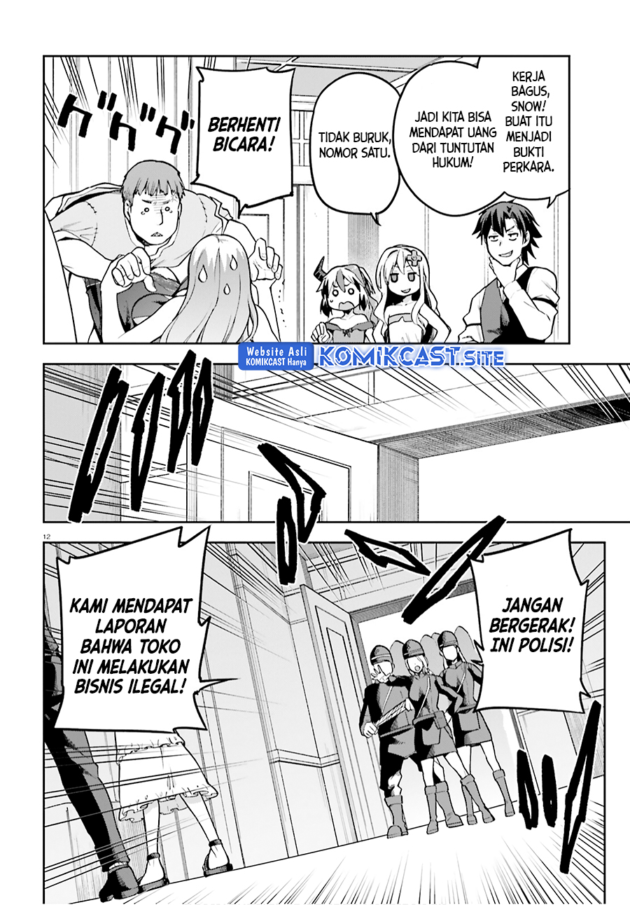 Chapter 35 - halaman 14