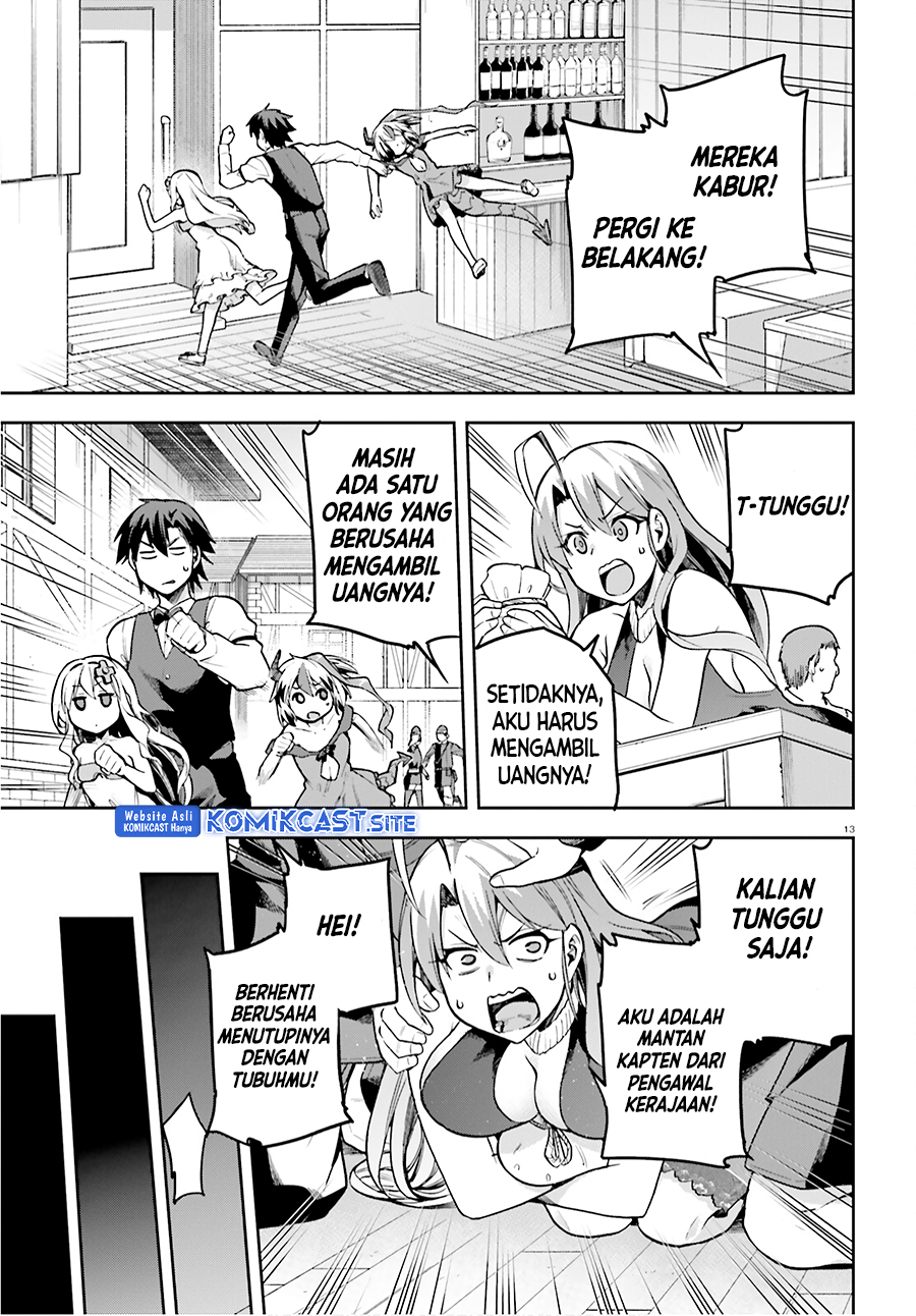 Chapter 35 - halaman 15