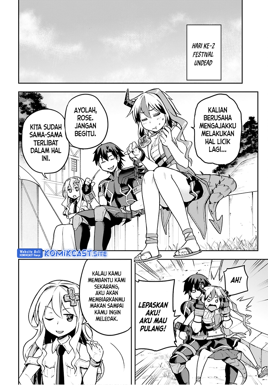 Chapter 35 - halaman 16