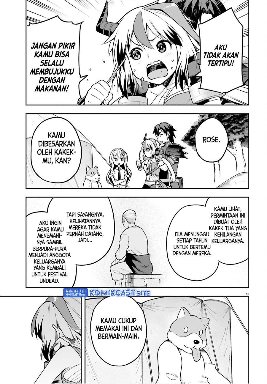 Chapter 35 - halaman 17