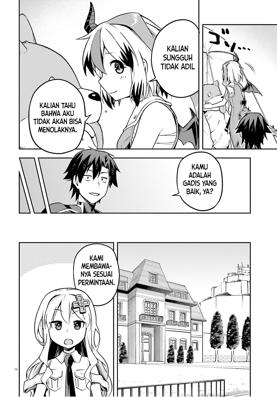 Chapter 35 - halaman 18