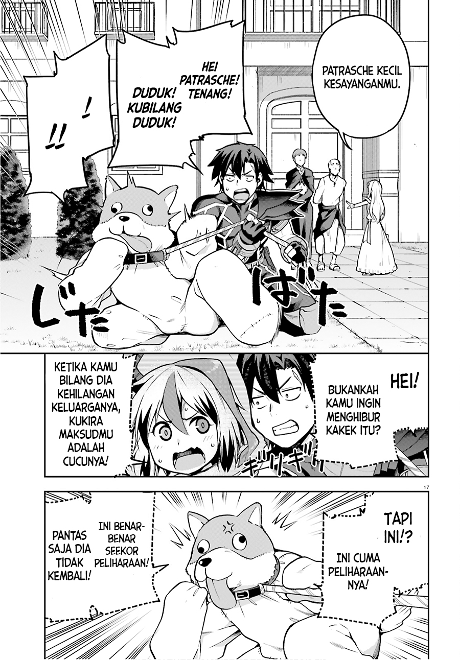Chapter 35 - halaman 19