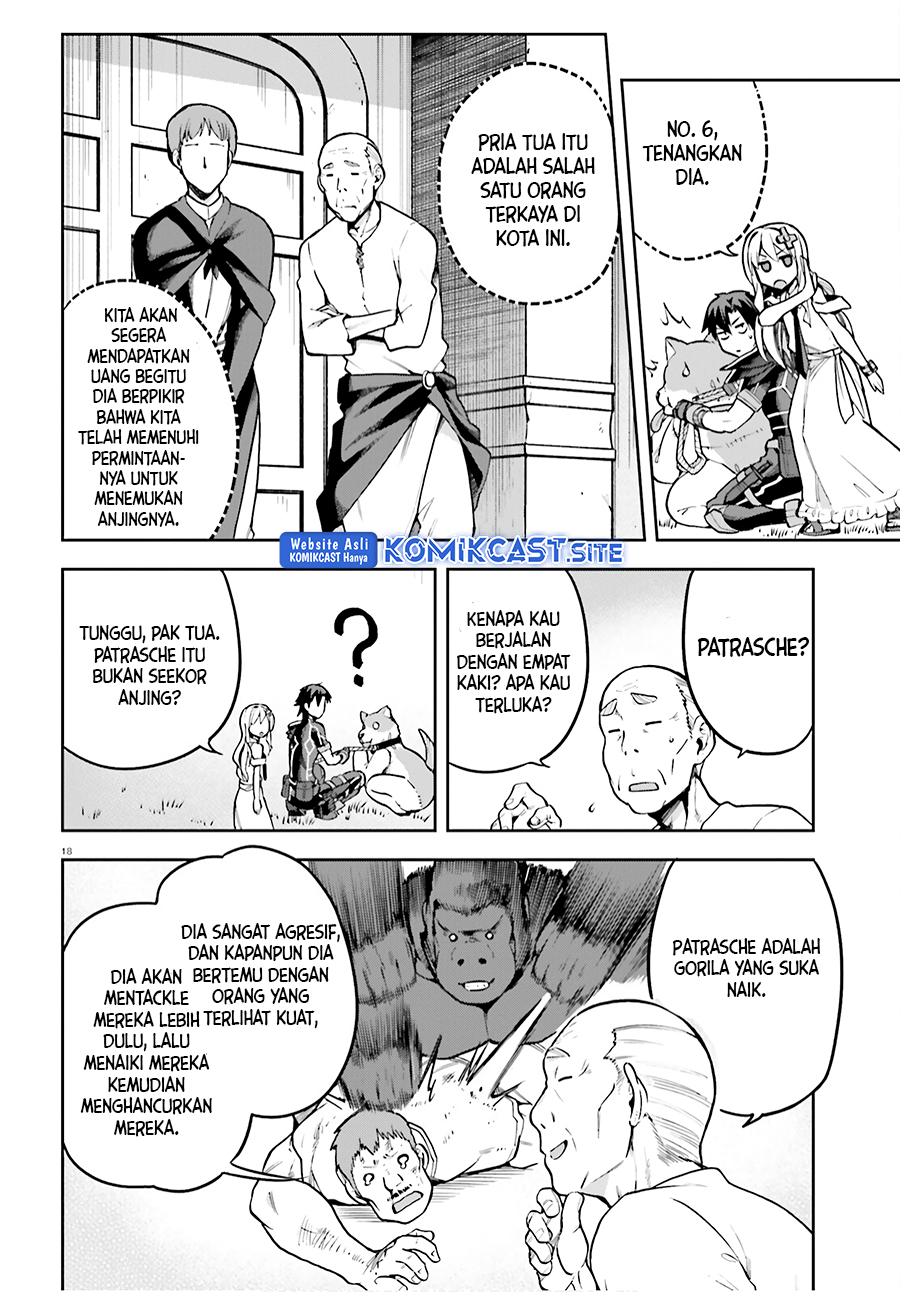 Chapter 35 - halaman 20