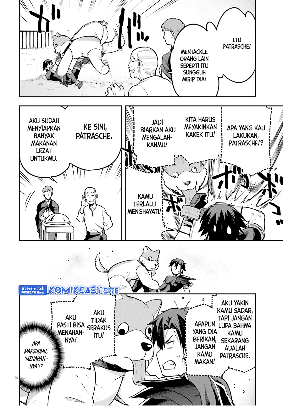Chapter 35 - halaman 22