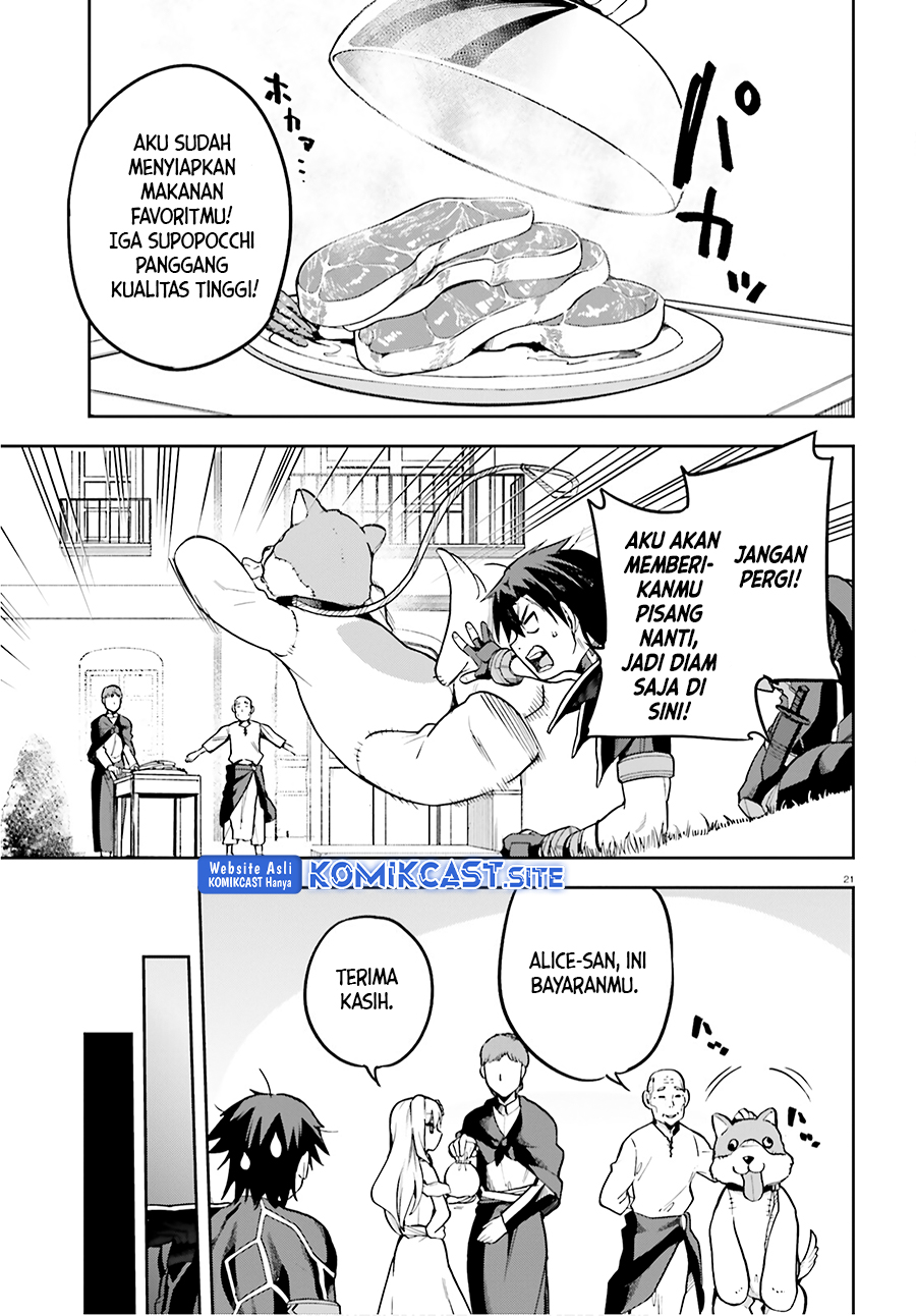 Chapter 35 - halaman 23