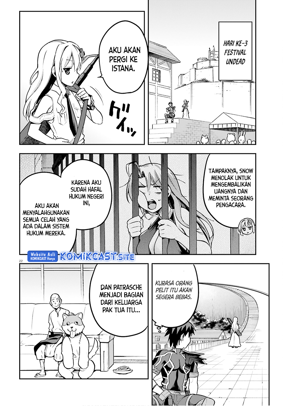 Chapter 35 - halaman 24
