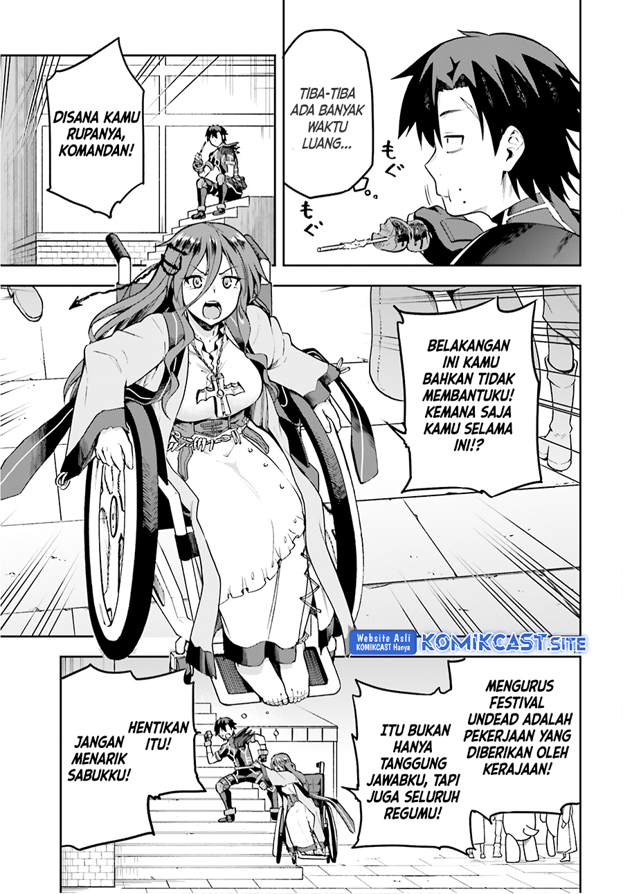 Chapter 35 - halaman 25