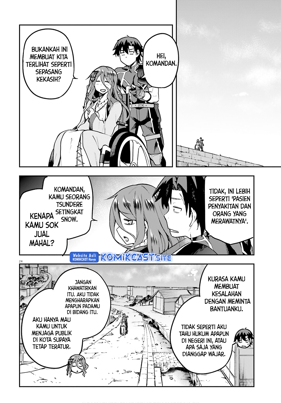 Chapter 35 - halaman 26