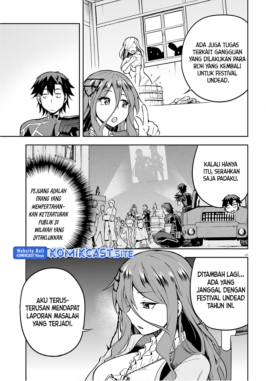 Chapter 35 - halaman 27