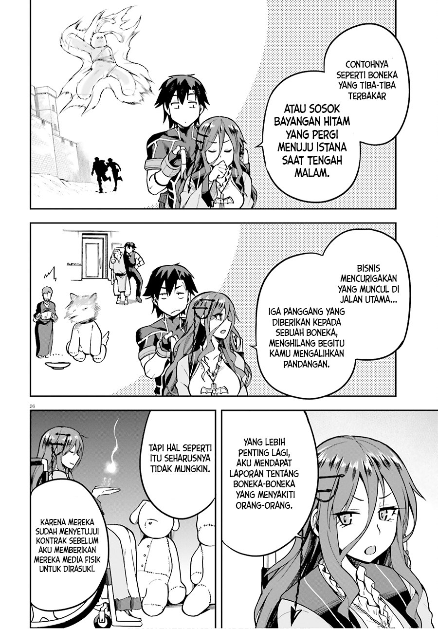 Chapter 35 - halaman 28