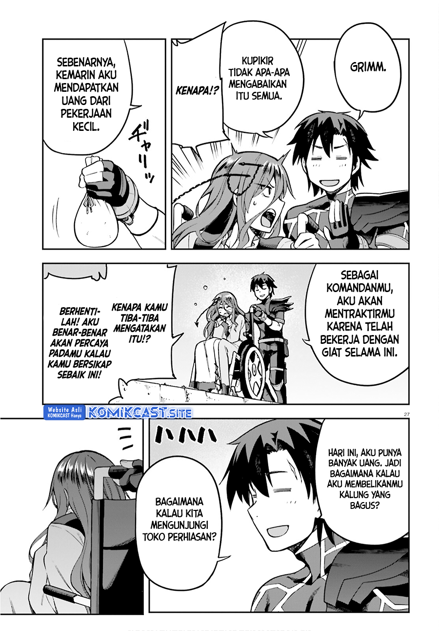 Chapter 35 - halaman 29