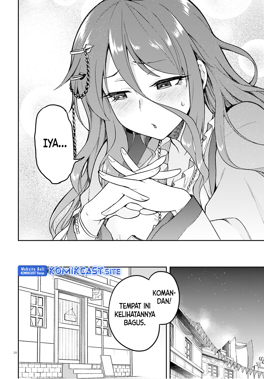 Chapter 35 - halaman 30