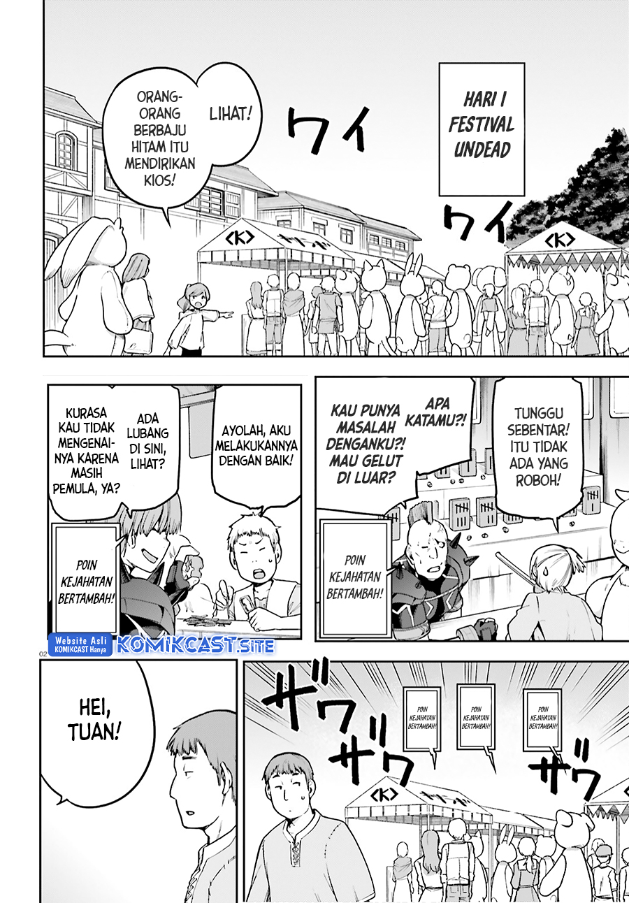 Chapter 35 - halaman 4
