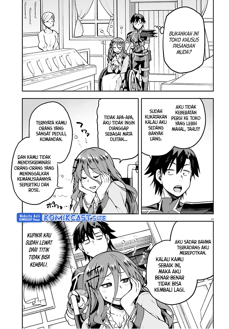 Chapter 35 - halaman 31