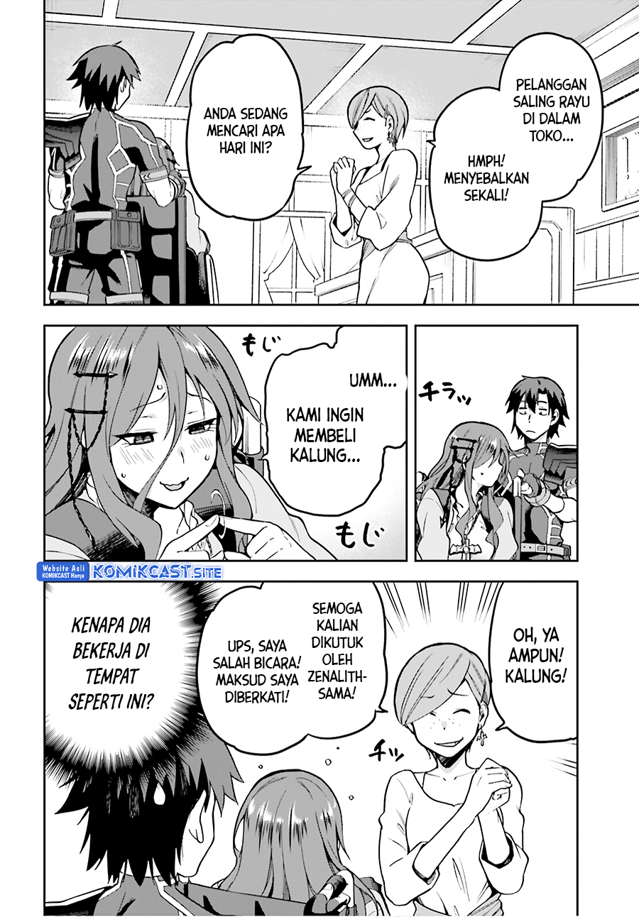 Chapter 35 - halaman 32