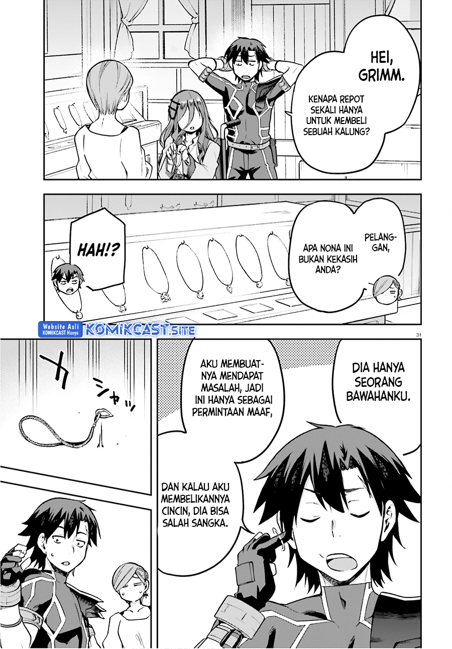 Chapter 35 - halaman 33