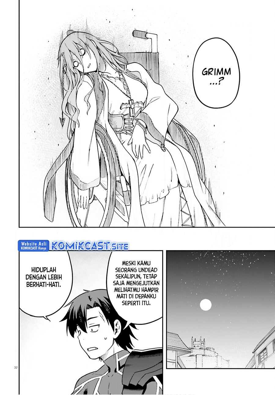 Chapter 35 - halaman 34