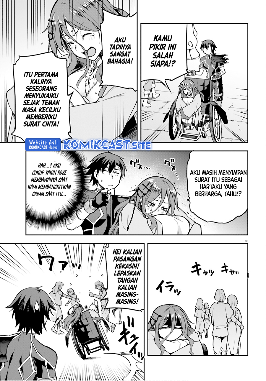 Chapter 35 - halaman 35