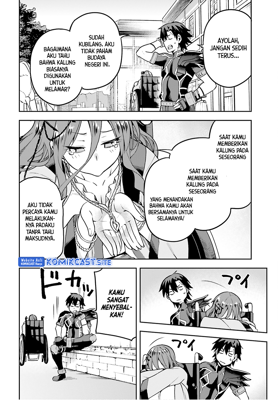 Chapter 35 - halaman 36