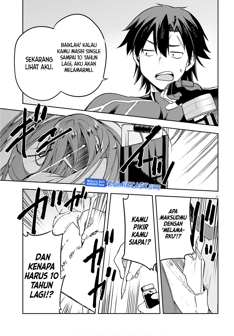 Chapter 35 - halaman 37