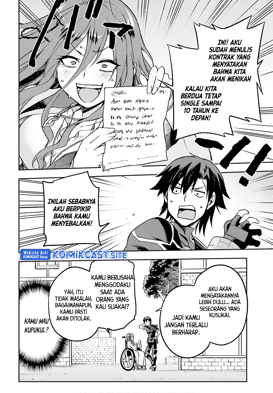 Chapter 35 - halaman 38