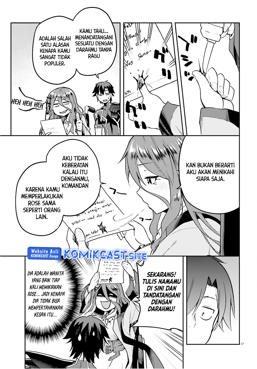 Chapter 35 - halaman 39
