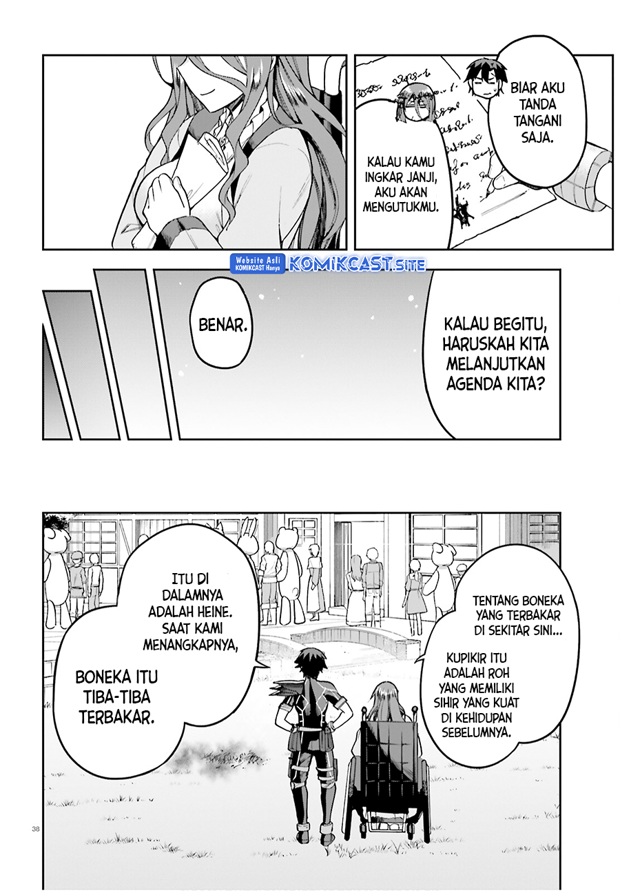 Chapter 35 - halaman 40