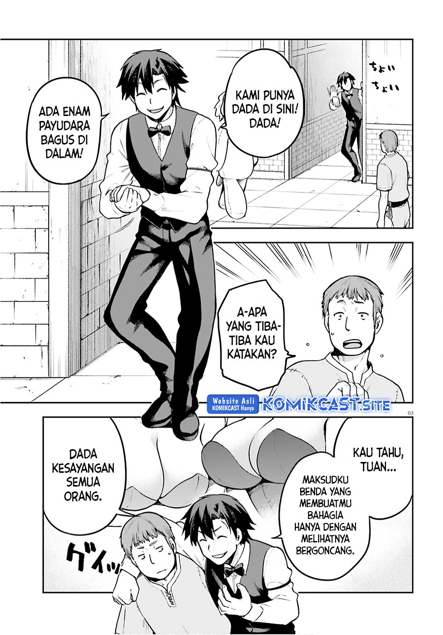 Chapter 35 - halaman 5