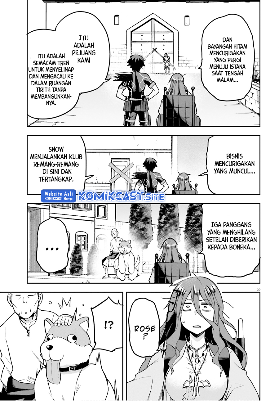 Chapter 35 - halaman 41