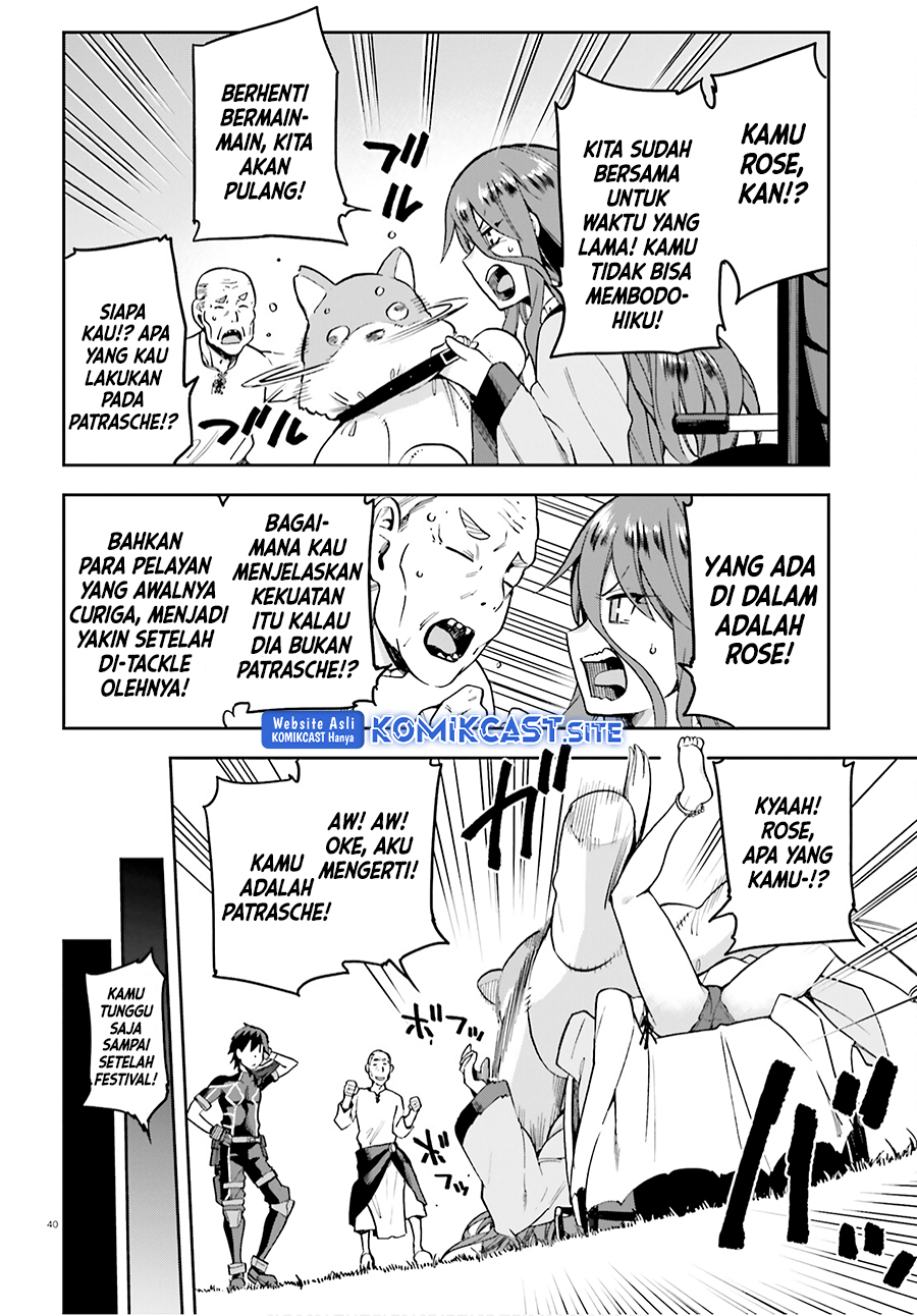 Chapter 35 - halaman 42