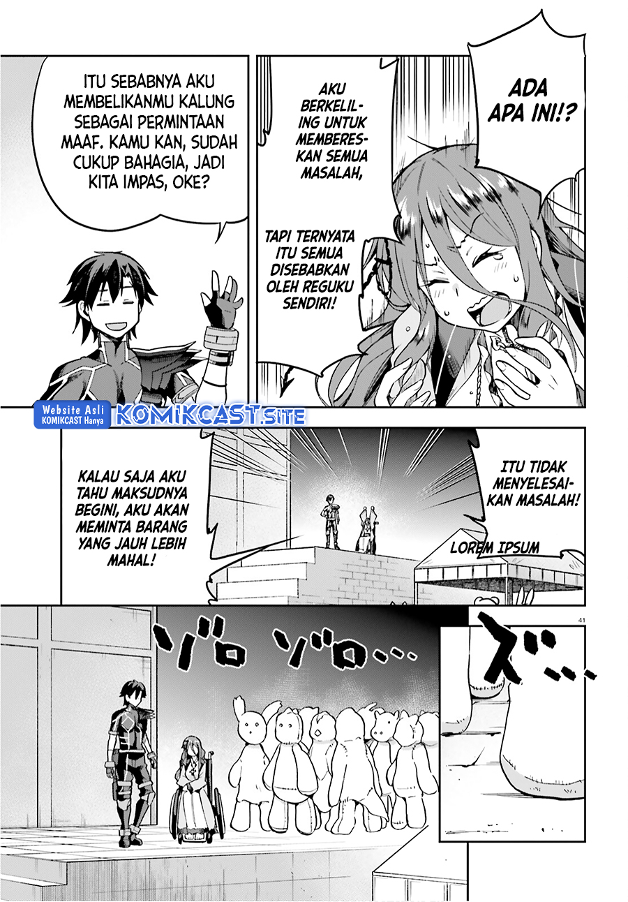 Chapter 35 - halaman 43
