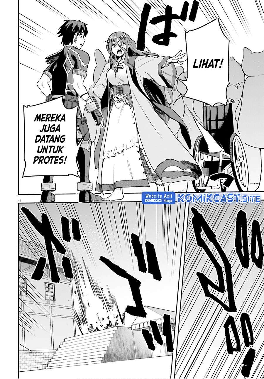 Chapter 35 - halaman 44