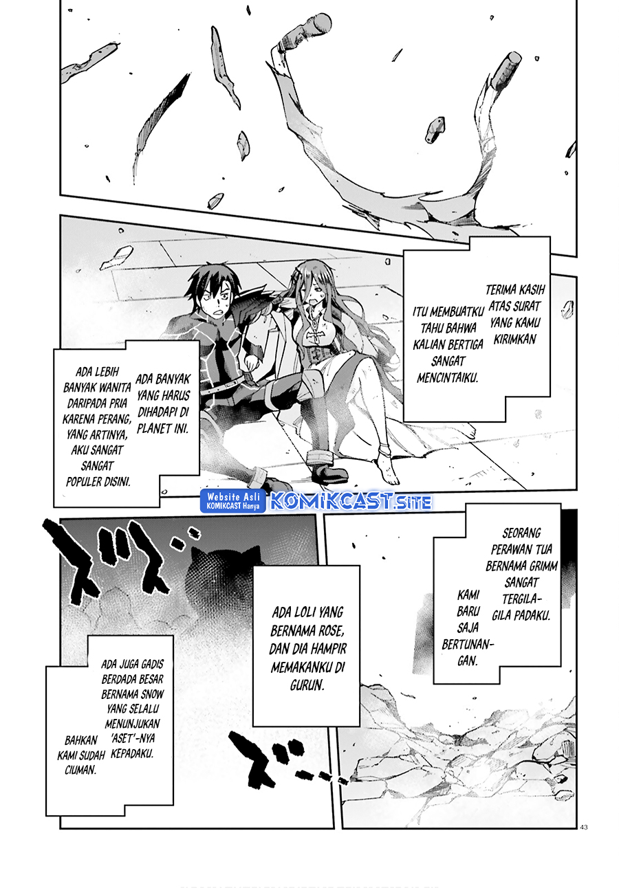 Chapter 35 - halaman 45