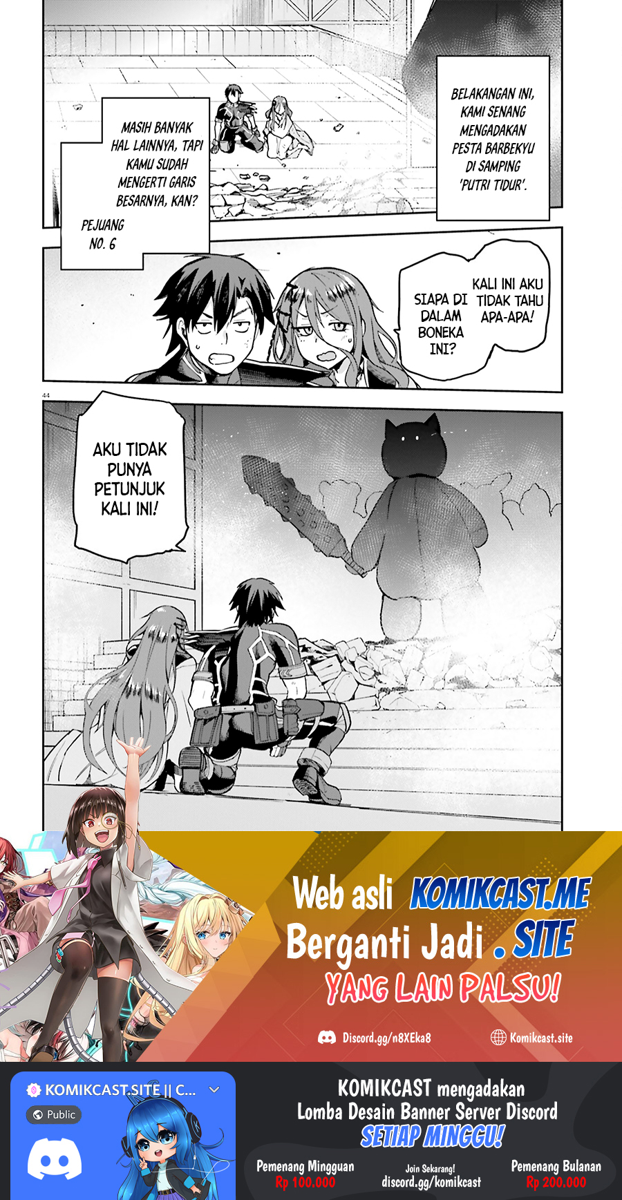Chapter 35 - halaman 46