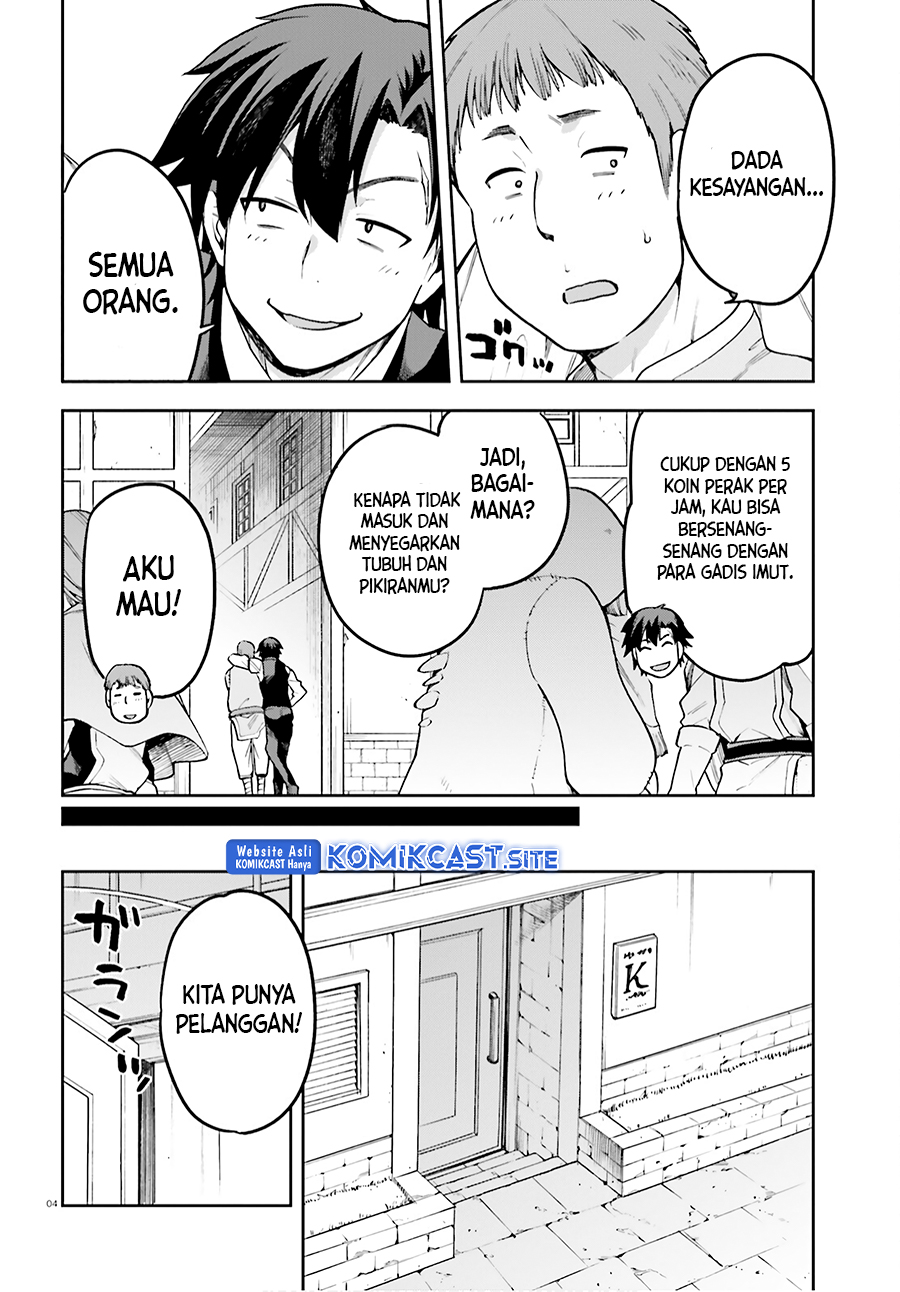 Chapter 35 - halaman 6