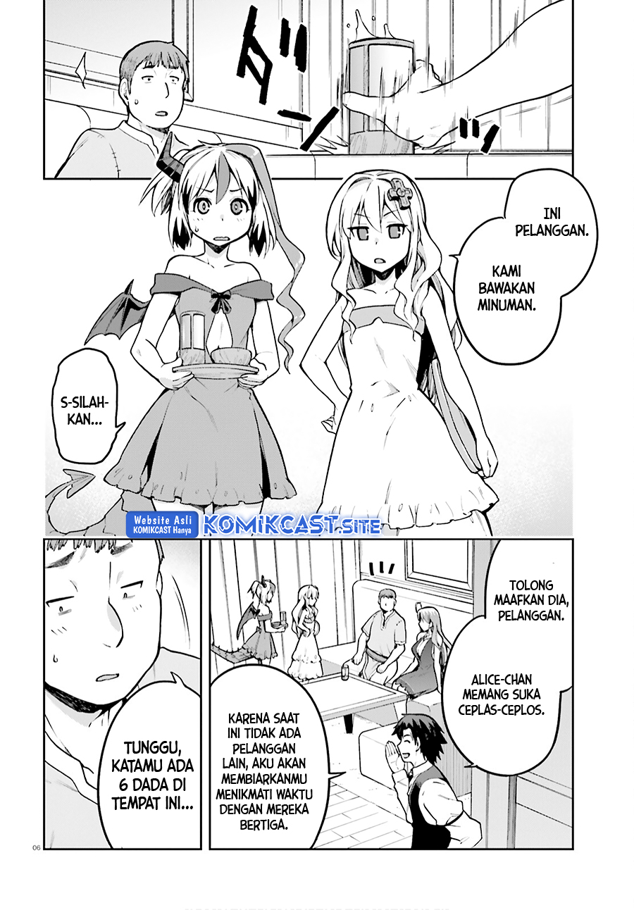 Chapter 35 - halaman 8