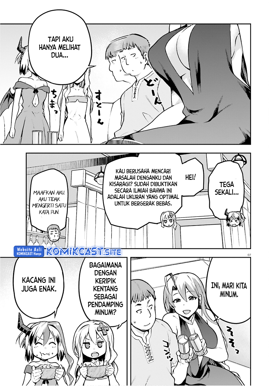Chapter 35 - halaman 9