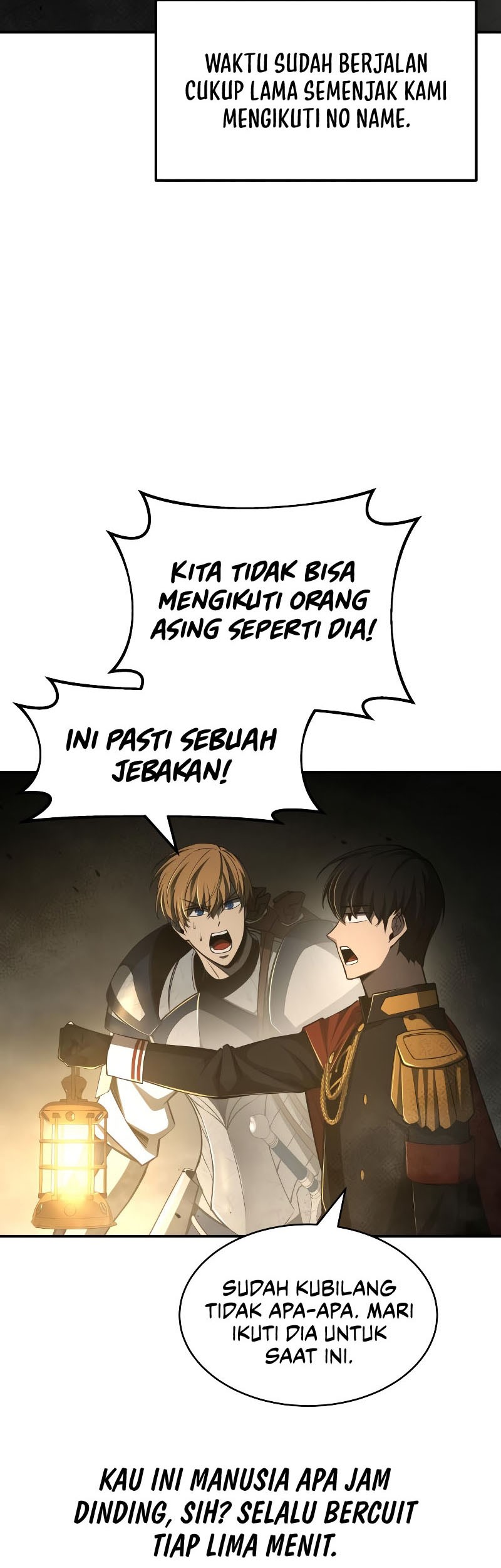 Chapter 23 - halaman 35