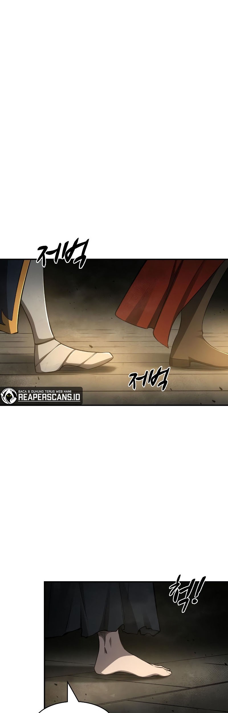 Chapter 23 - halaman 36