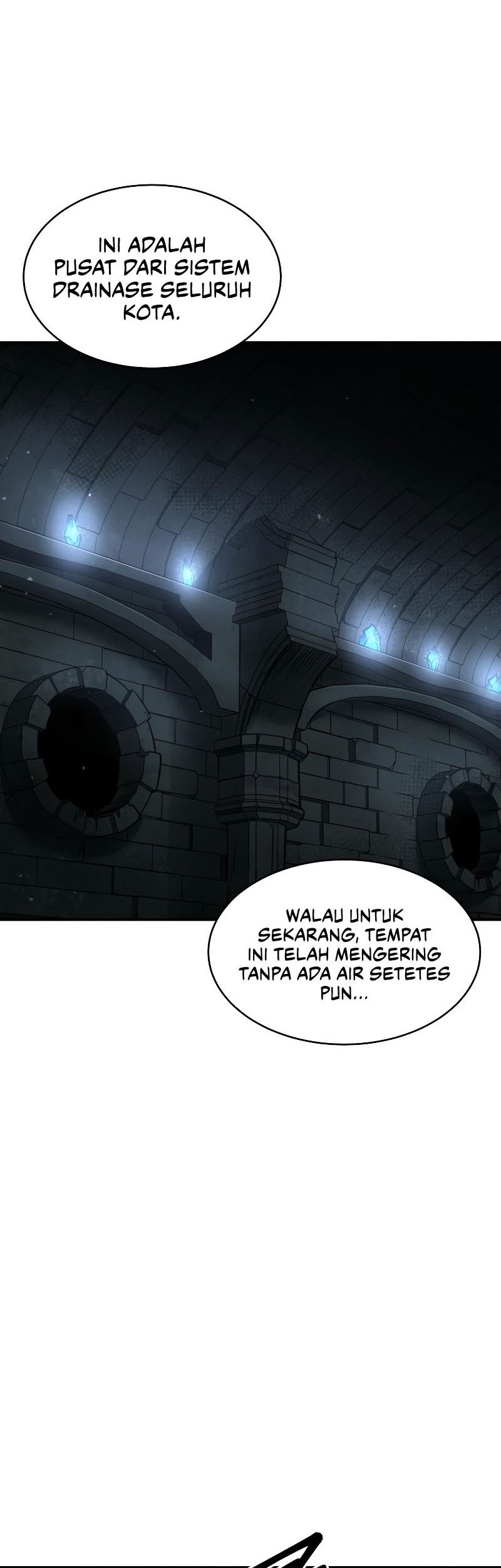 Chapter 23 - halaman 41