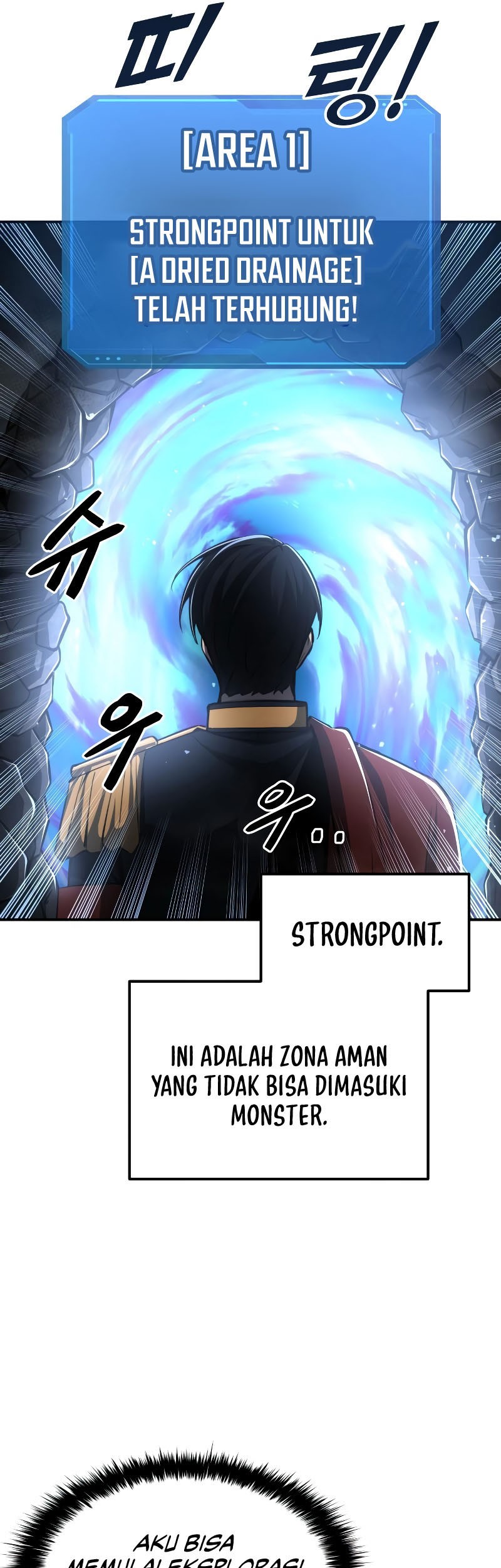 Chapter 23 - halaman 43