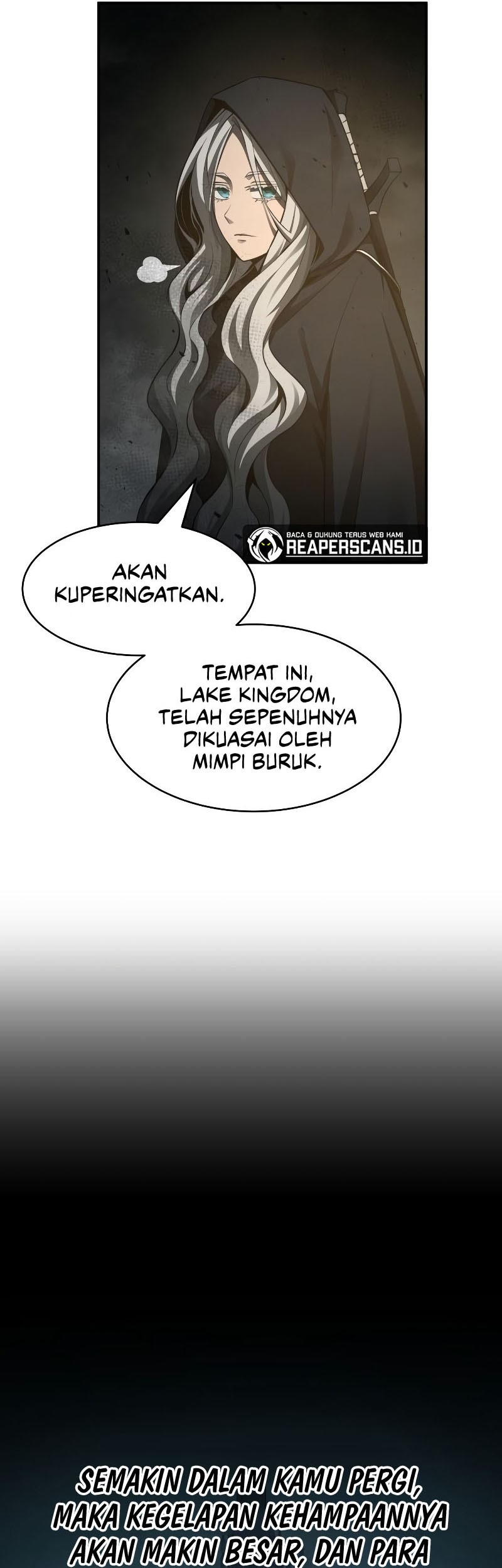 Chapter 23 - halaman 47