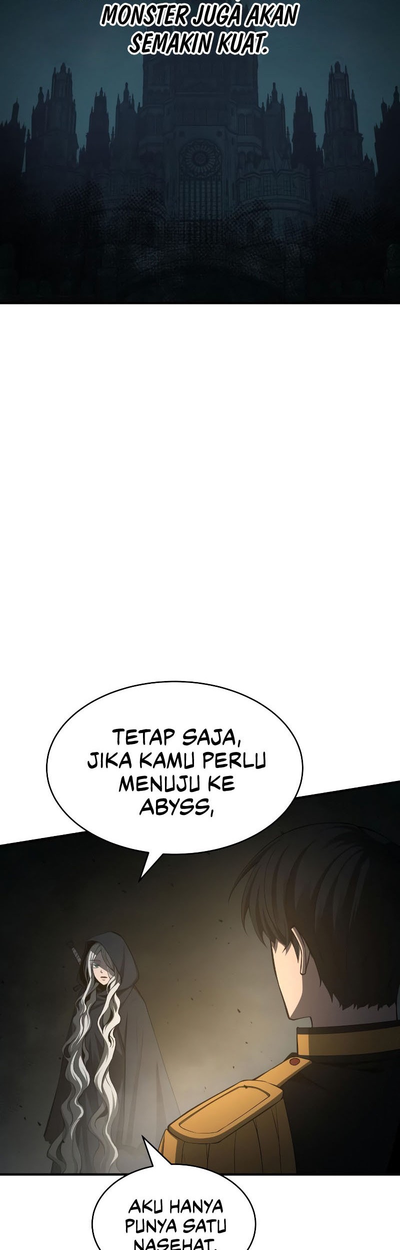 Chapter 23 - halaman 48