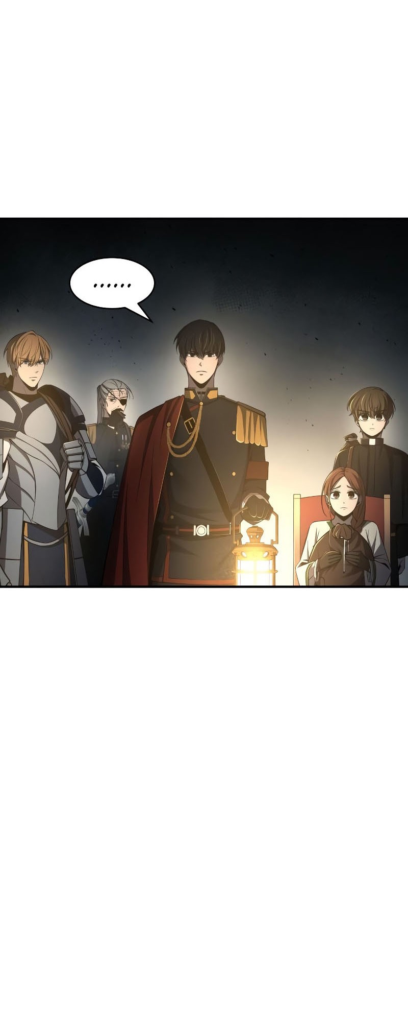 Chapter 23 - halaman 50